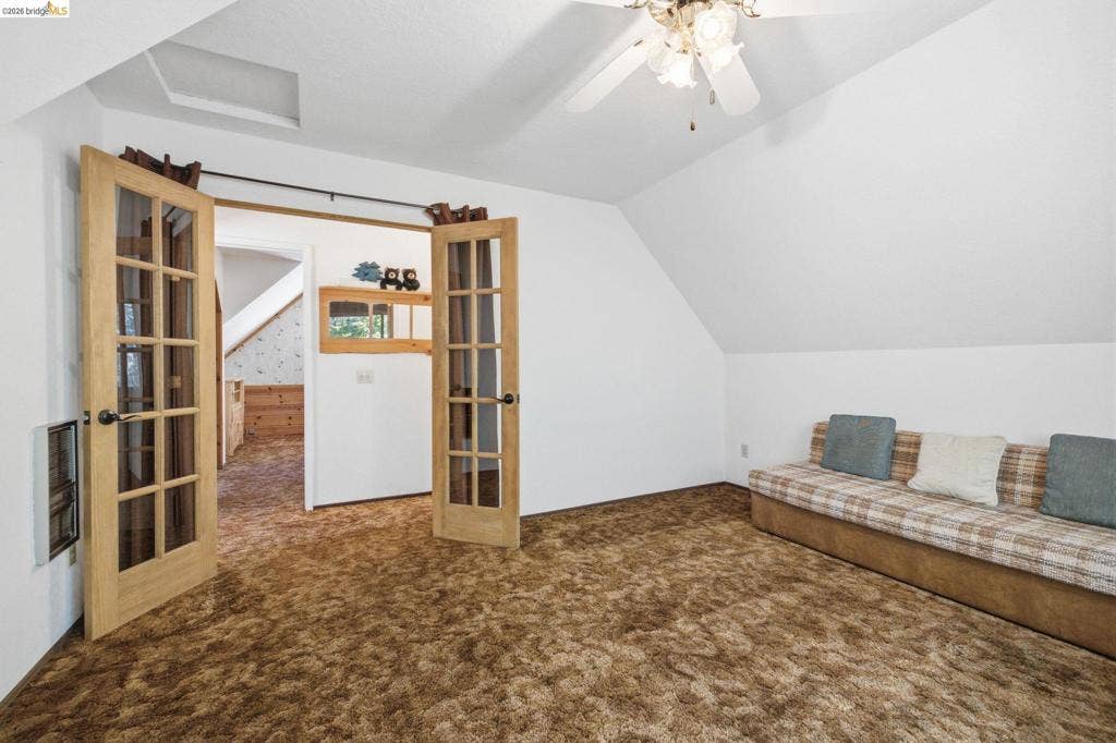 23593 Lakewood Dr, Twain Harte, CA 95383 23593 Lakewood Dr, Twain Harte, CA 95383