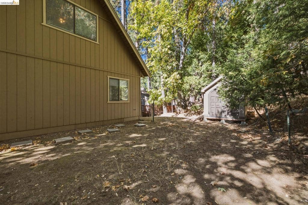 23593 Lakewood Dr, Twain Harte, CA 95383 23593 Lakewood Dr, Twain Harte, CA 95383
