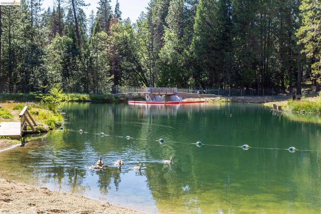 23593 Lakewood Dr, Twain Harte, CA 95383 23593 Lakewood Dr, Twain Harte, CA 95383