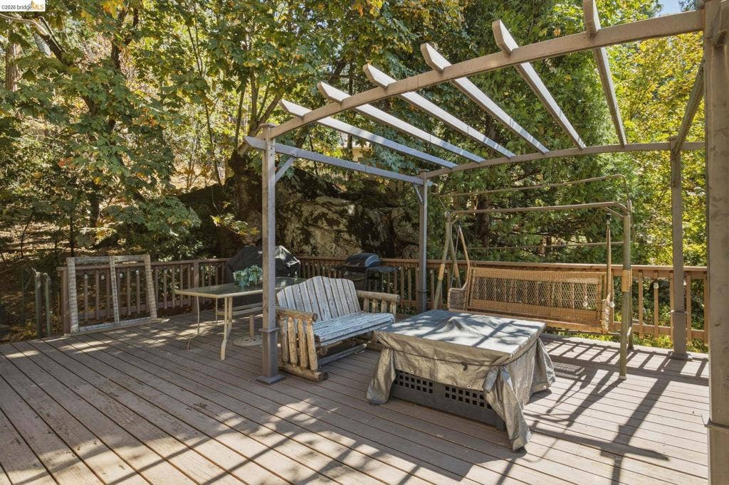 23593 Lakewood Dr, Twain Harte, CA 95383 23593 Lakewood Dr, Twain Harte, CA 95383