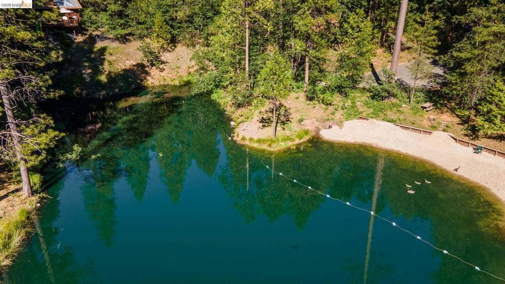 23593 Lakewood Dr, Twain Harte, CA 95383 23593 Lakewood Dr, Twain Harte, CA 95383