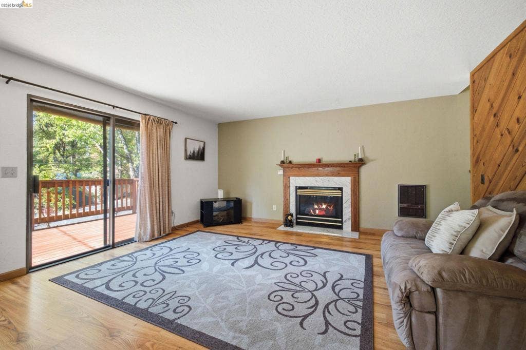 23593 Lakewood Dr, Twain Harte, CA 95383 23593 Lakewood Dr, Twain Harte, CA 95383