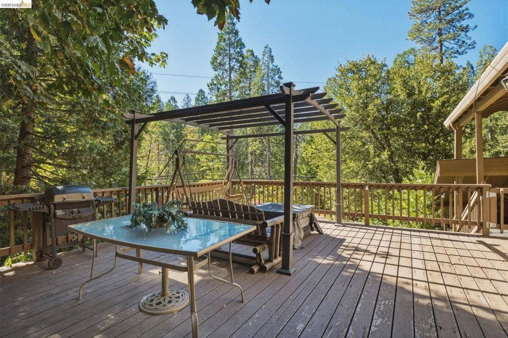 23593 Lakewood Dr, Twain Harte, CA 95383 23593 Lakewood Dr, Twain Harte, CA 95383