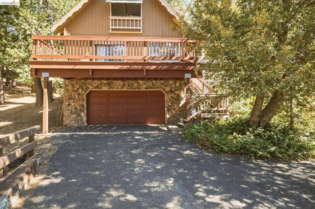 23593 Lakewood Dr, Twain Harte, CA 95383 23593 Lakewood Dr, Twain Harte, CA 95383