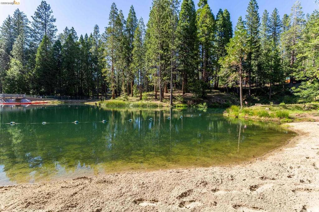 23593 Lakewood Dr, Twain Harte, CA 95383 23593 Lakewood Dr, Twain Harte, CA 95383