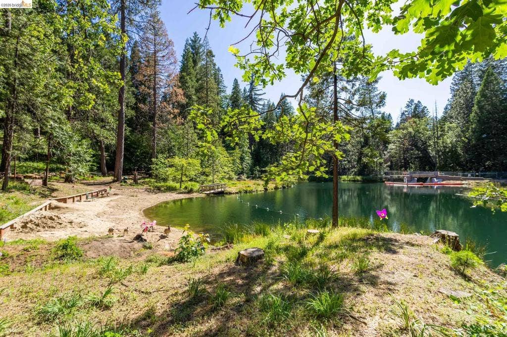 23593 Lakewood Dr, Twain Harte, CA 95383 23593 Lakewood Dr, Twain Harte, CA 95383