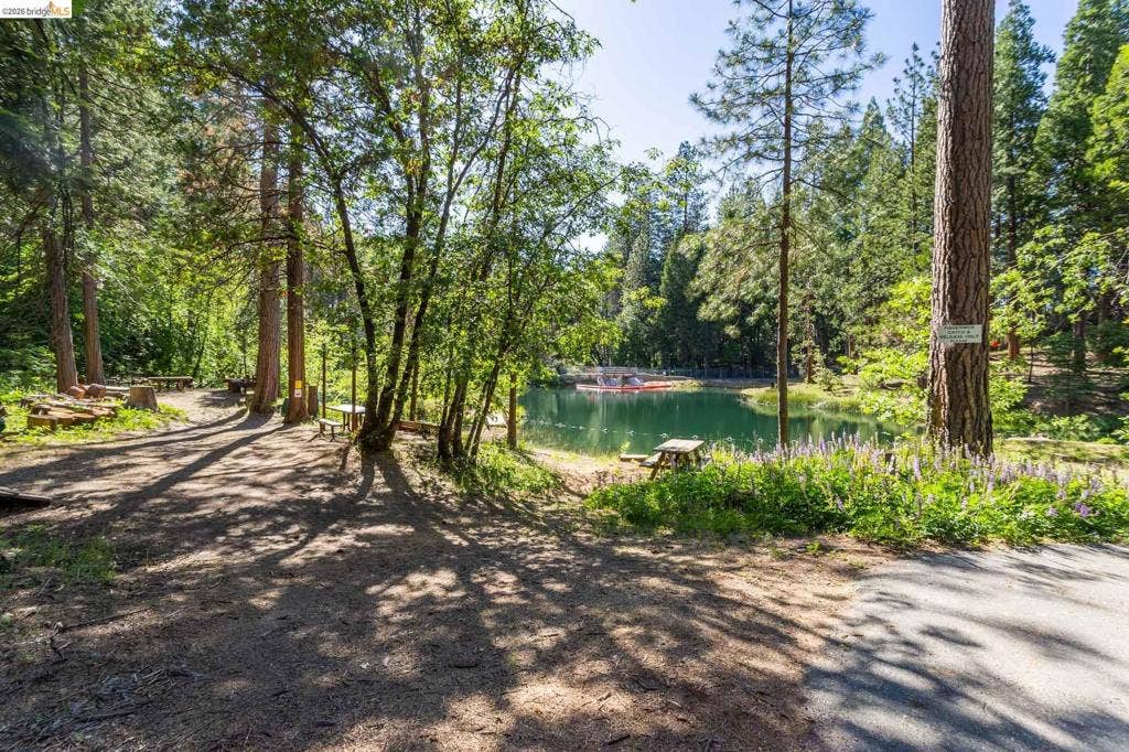 23593 Lakewood Dr, Twain Harte, CA 95383 23593 Lakewood Dr, Twain Harte, CA 95383