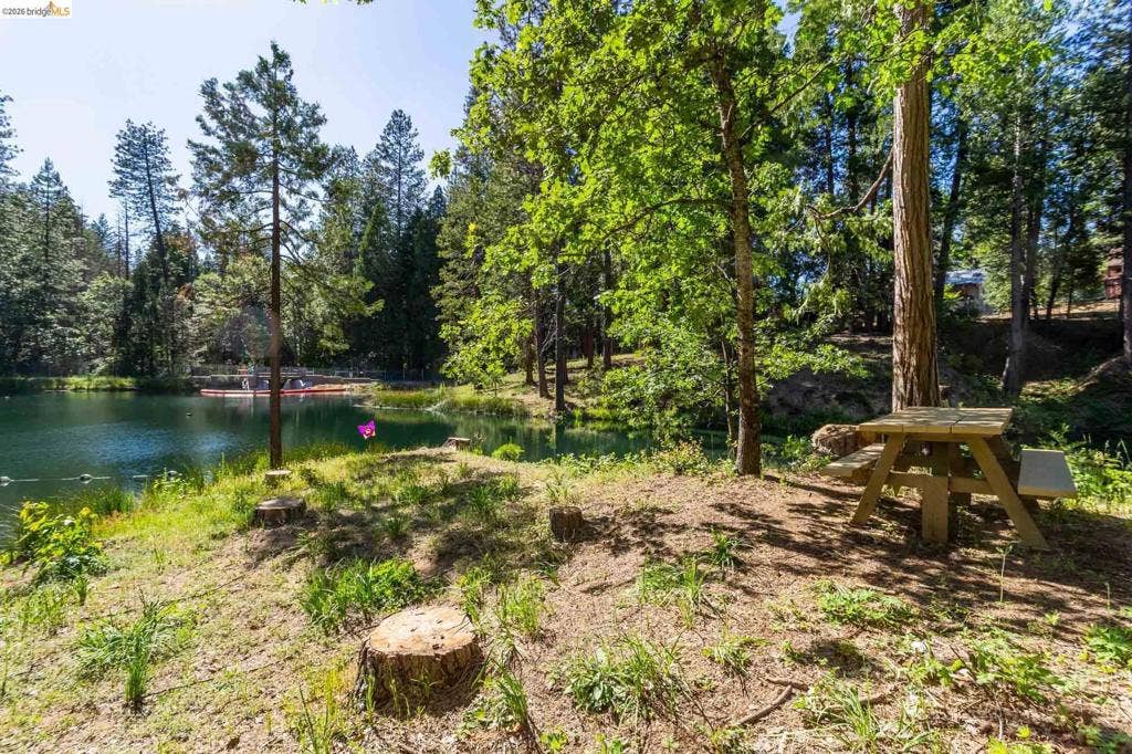 23593 Lakewood Dr, Twain Harte, CA 95383 23593 Lakewood Dr, Twain Harte, CA 95383