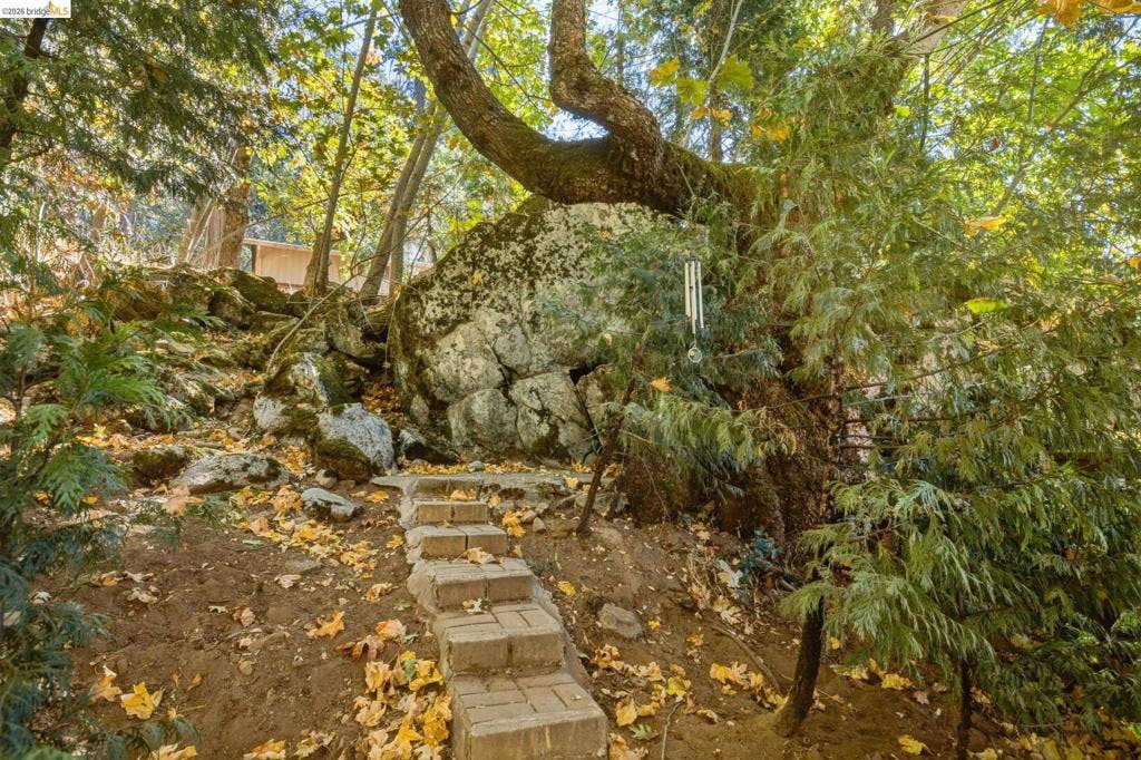 23593 Lakewood Dr, Twain Harte, CA 95383 23593 Lakewood Dr, Twain Harte, CA 95383