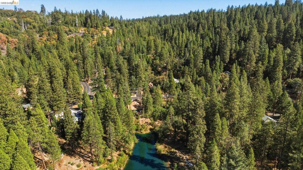 23593 Lakewood Dr, Twain Harte, CA 95383 23593 Lakewood Dr, Twain Harte, CA 95383