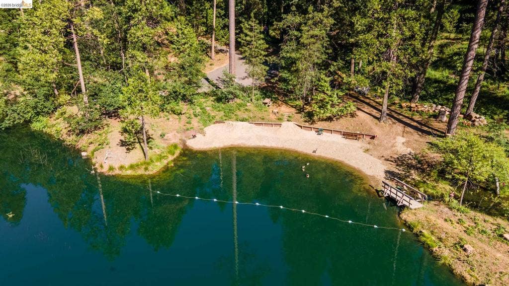 23593 Lakewood Dr, Twain Harte, CA 95383 23593 Lakewood Dr, Twain Harte, CA 95383