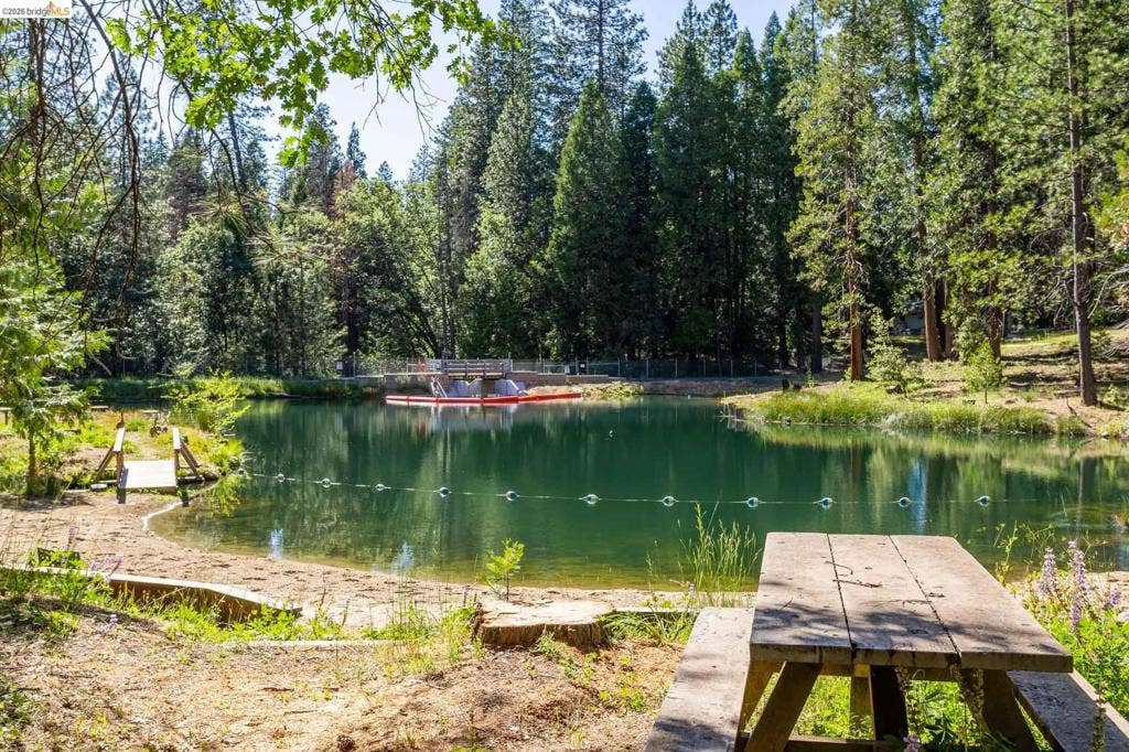 23593 Lakewood Dr, Twain Harte, CA 95383 23593 Lakewood Dr, Twain Harte, CA 95383