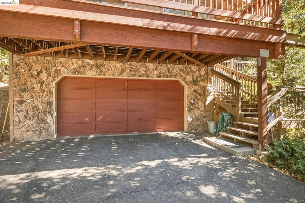 23593 Lakewood Dr, Twain Harte, CA 95383 23593 Lakewood Dr, Twain Harte, CA 95383