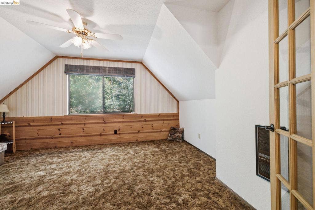 23593 Lakewood Dr, Twain Harte, CA 95383 23593 Lakewood Dr, Twain Harte, CA 95383