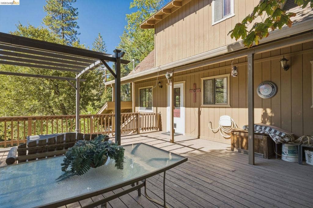 23593 Lakewood Dr, Twain Harte, CA 95383 23593 Lakewood Dr, Twain Harte, CA 95383