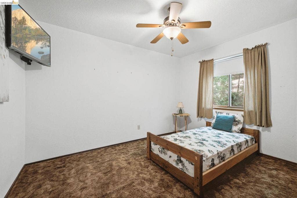 23593 Lakewood Dr, Twain Harte, CA 95383 23593 Lakewood Dr, Twain Harte, CA 95383