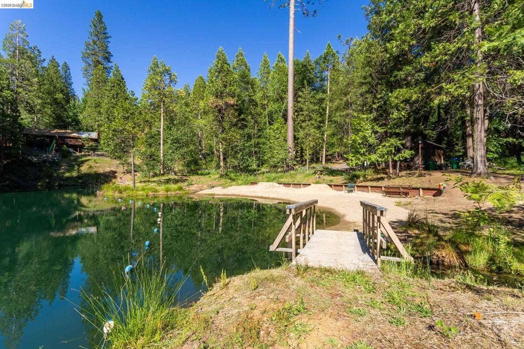 23593 Lakewood Dr, Twain Harte, CA 95383 23593 Lakewood Dr, Twain Harte, CA 95383