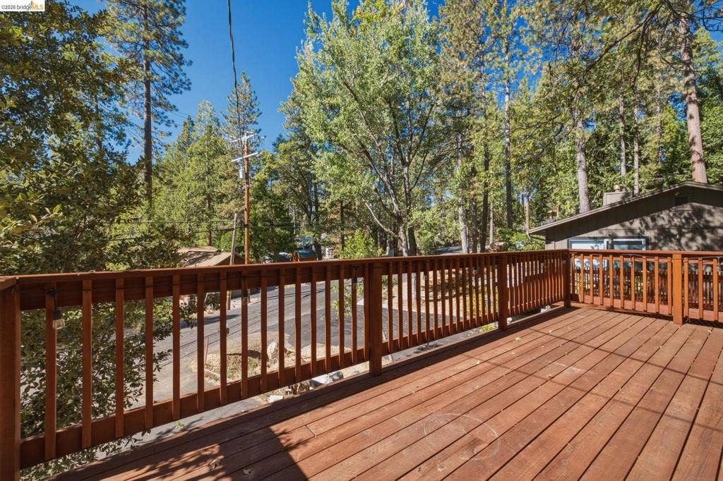23593 Lakewood Dr, Twain Harte, CA 95383 23593 Lakewood Dr, Twain Harte, CA 95383