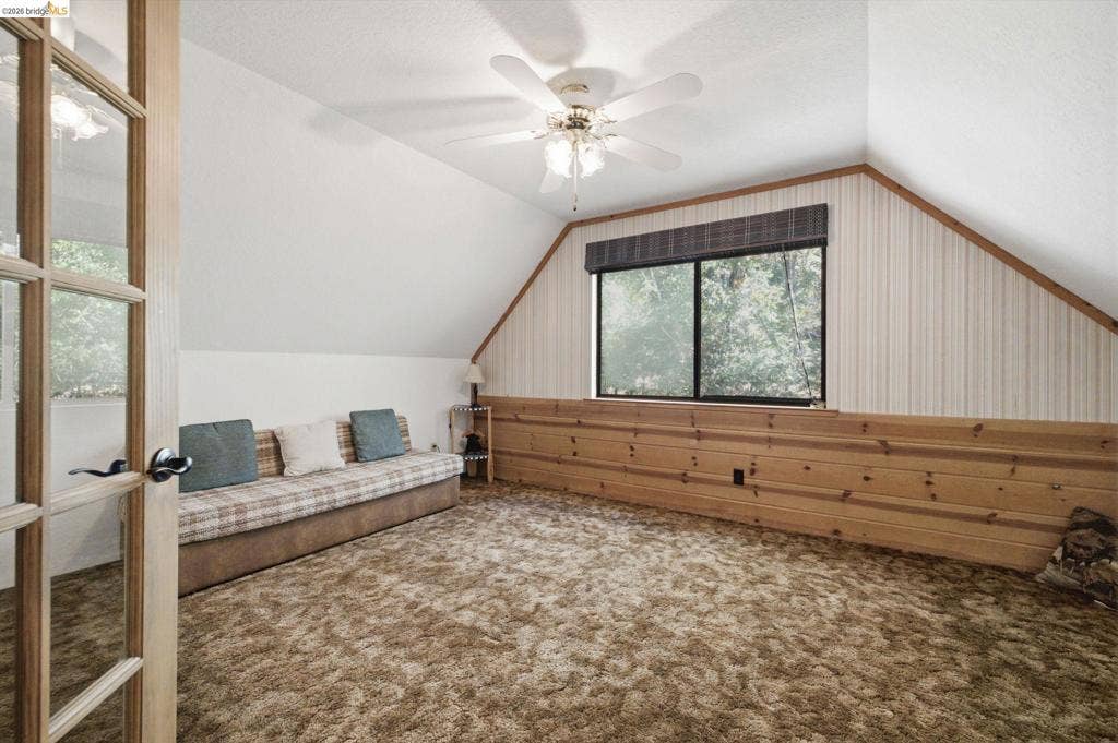 23593 Lakewood Dr, Twain Harte, CA 95383 23593 Lakewood Dr, Twain Harte, CA 95383