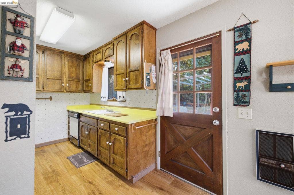 23593 Lakewood Dr, Twain Harte, CA 95383 23593 Lakewood Dr, Twain Harte, CA 95383