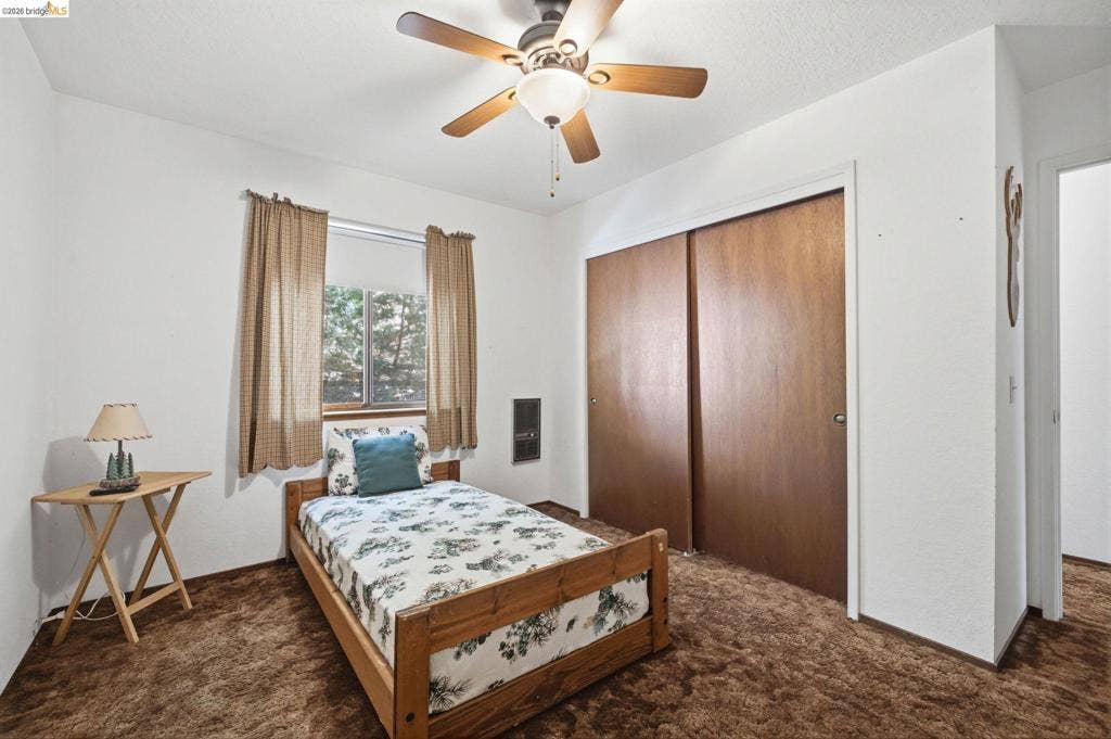23593 Lakewood Dr, Twain Harte, CA 95383 23593 Lakewood Dr, Twain Harte, CA 95383