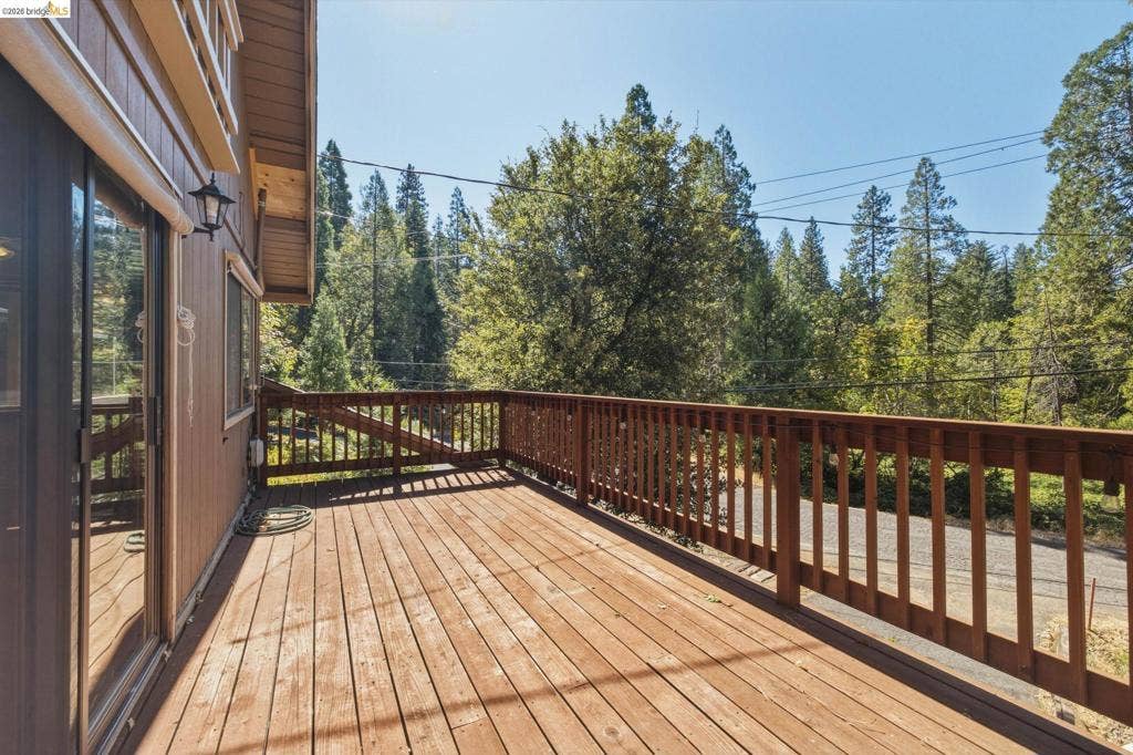 23593 Lakewood Dr, Twain Harte, CA 95383 23593 Lakewood Dr, Twain Harte, CA 95383