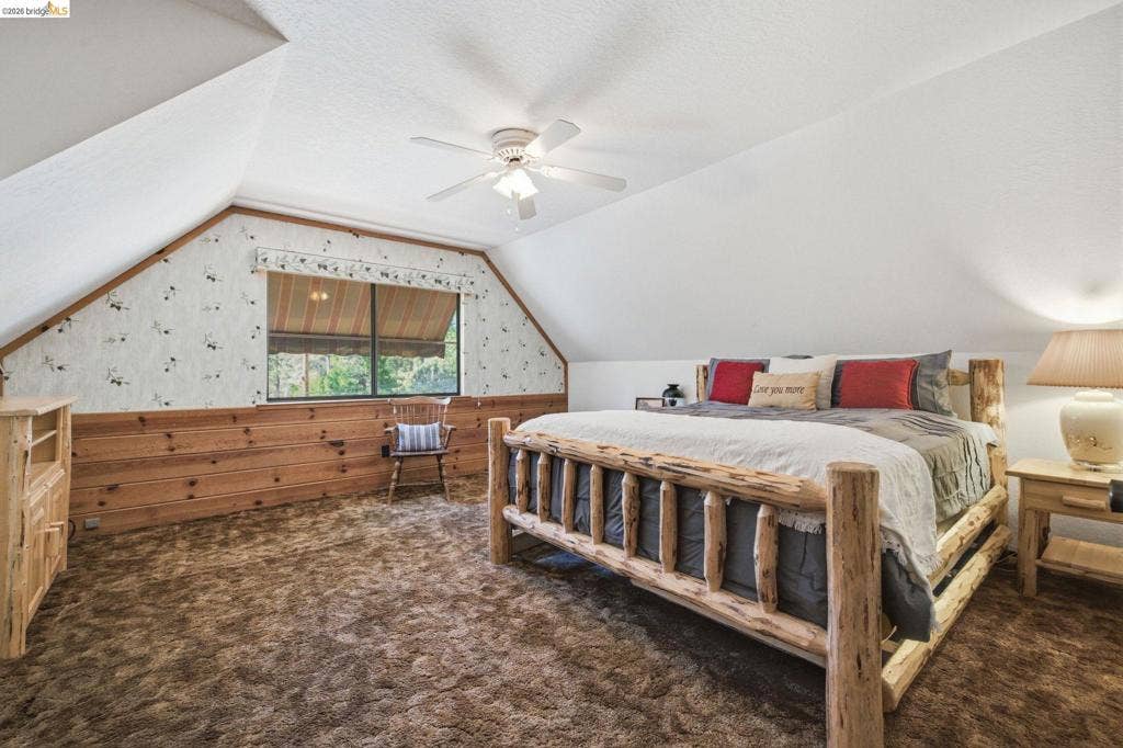 23593 Lakewood Dr, Twain Harte, CA 95383 23593 Lakewood Dr, Twain Harte, CA 95383