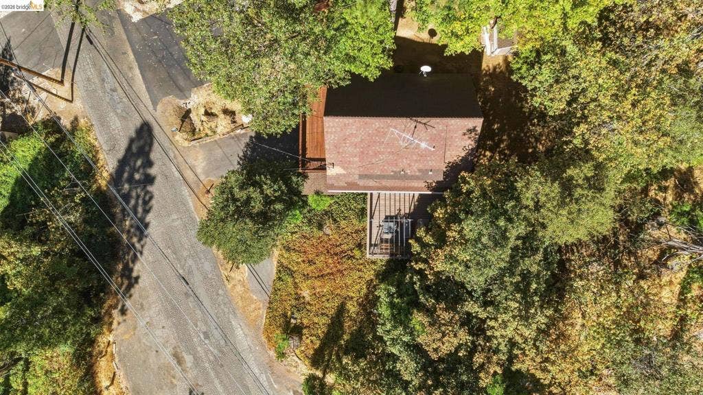23593 Lakewood Dr, Twain Harte, CA 95383 23593 Lakewood Dr, Twain Harte, CA 95383