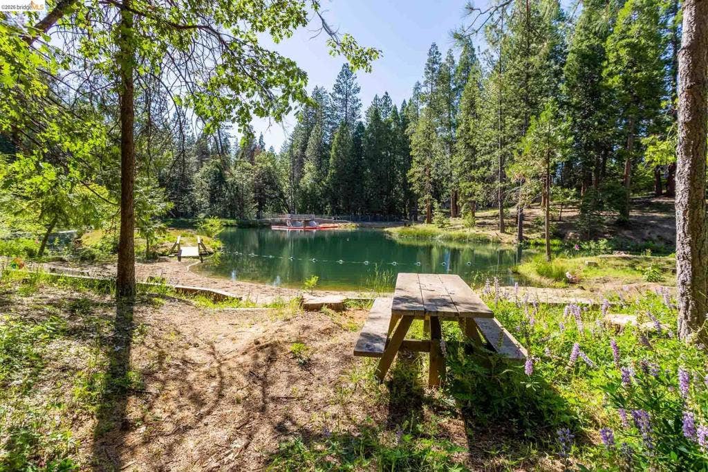 23593 Lakewood Dr, Twain Harte, CA 95383 23593 Lakewood Dr, Twain Harte, CA 95383