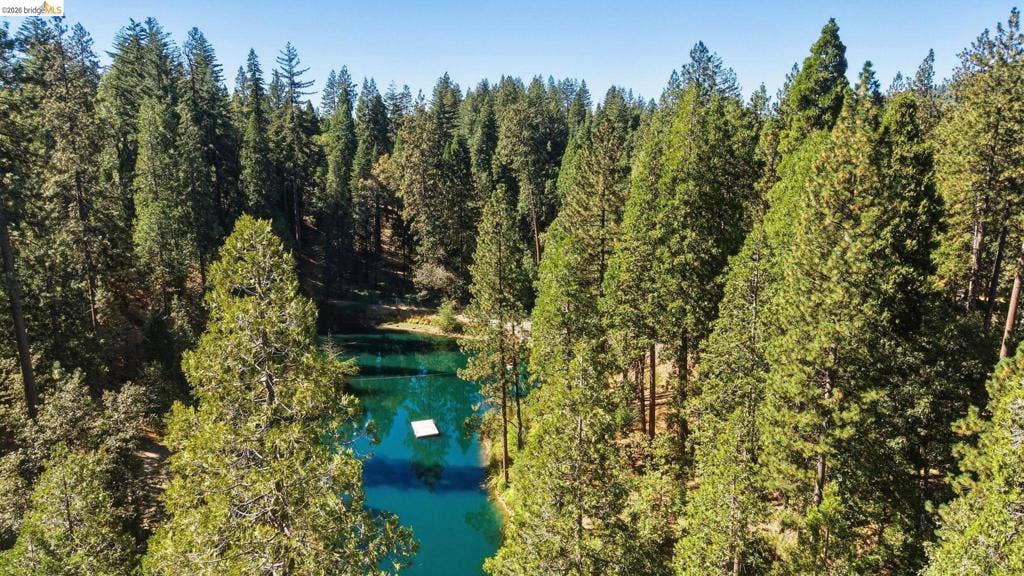 23593 Lakewood Dr, Twain Harte, CA 95383 23593 Lakewood Dr, Twain Harte, CA 95383