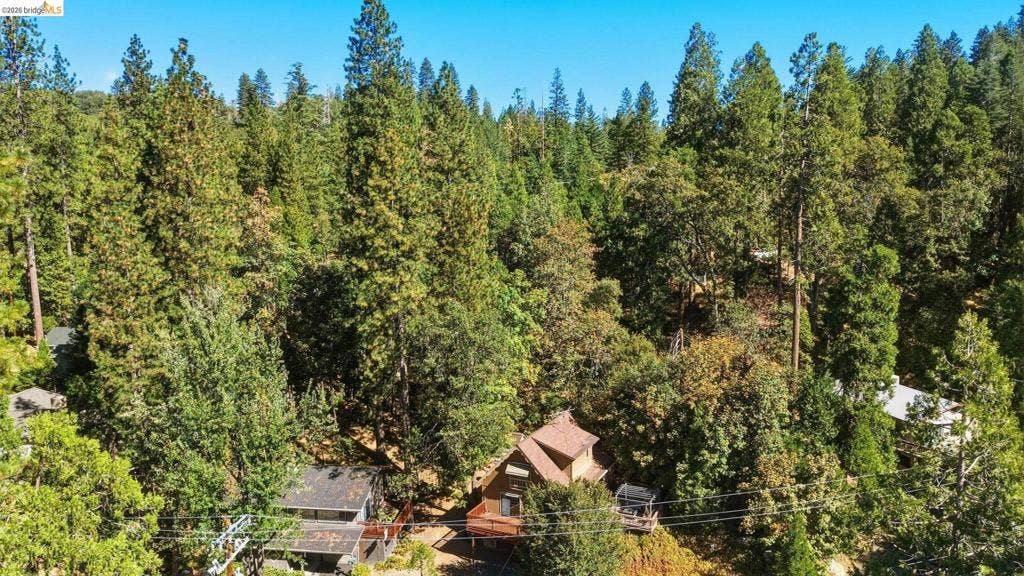 23593 Lakewood Dr, Twain Harte, CA 95383 23593 Lakewood Dr, Twain Harte, CA 95383