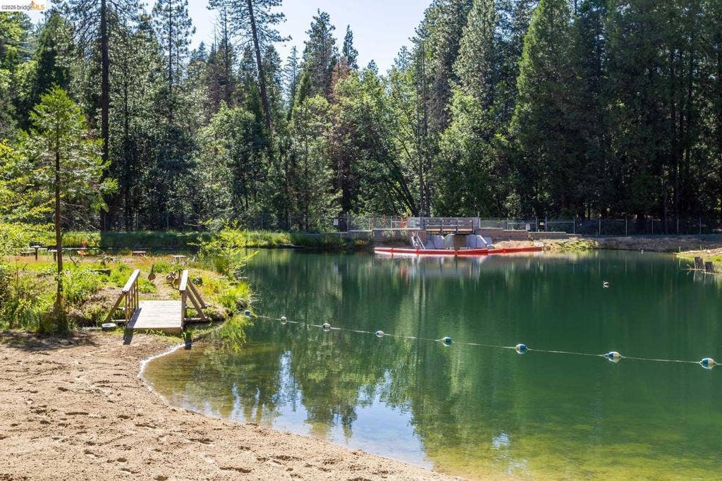 23593 Lakewood Dr, Twain Harte, CA 95383 23593 Lakewood Dr, Twain Harte, CA 95383