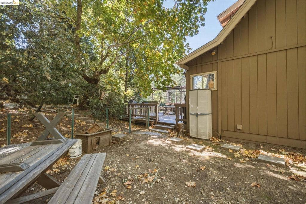 23593 Lakewood Dr, Twain Harte, CA 95383 23593 Lakewood Dr, Twain Harte, CA 95383