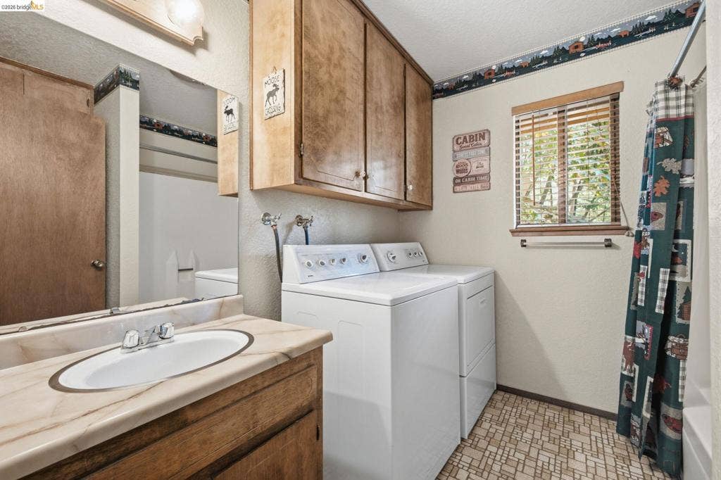 23593 Lakewood Dr, Twain Harte, CA 95383 23593 Lakewood Dr, Twain Harte, CA 95383