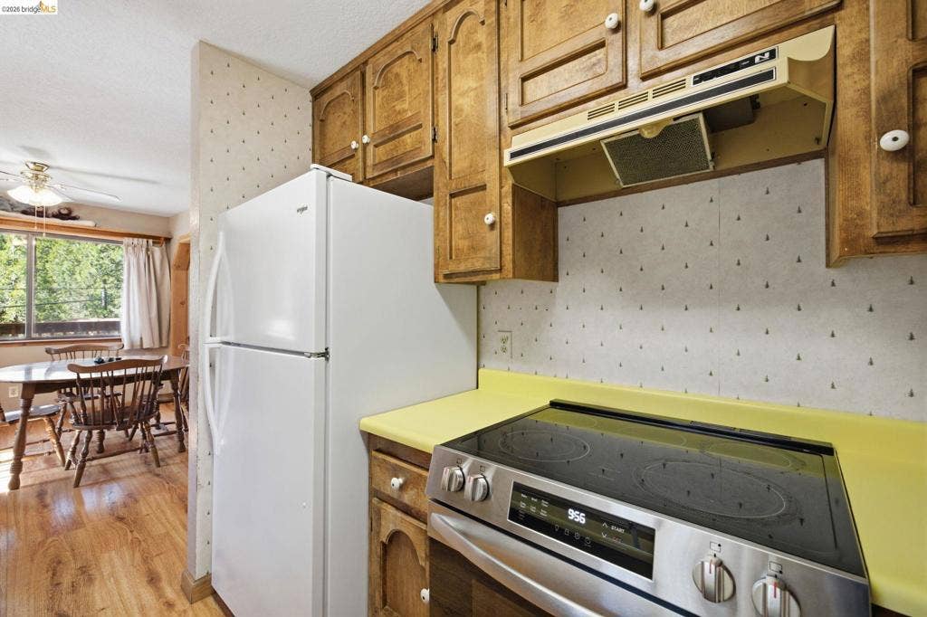 23593 Lakewood Dr, Twain Harte, CA 95383 23593 Lakewood Dr, Twain Harte, CA 95383