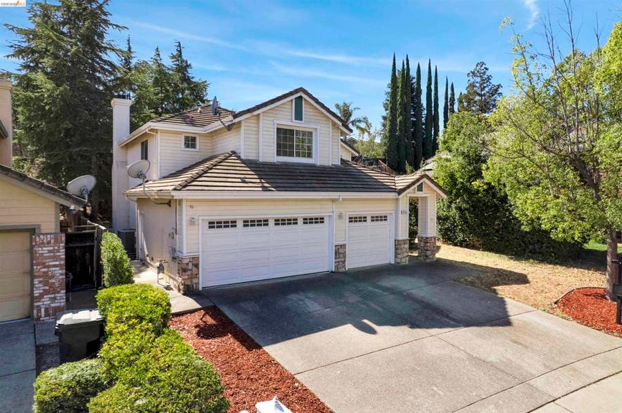 Property photo for 3108 FERNGROVE, Antioch, CA