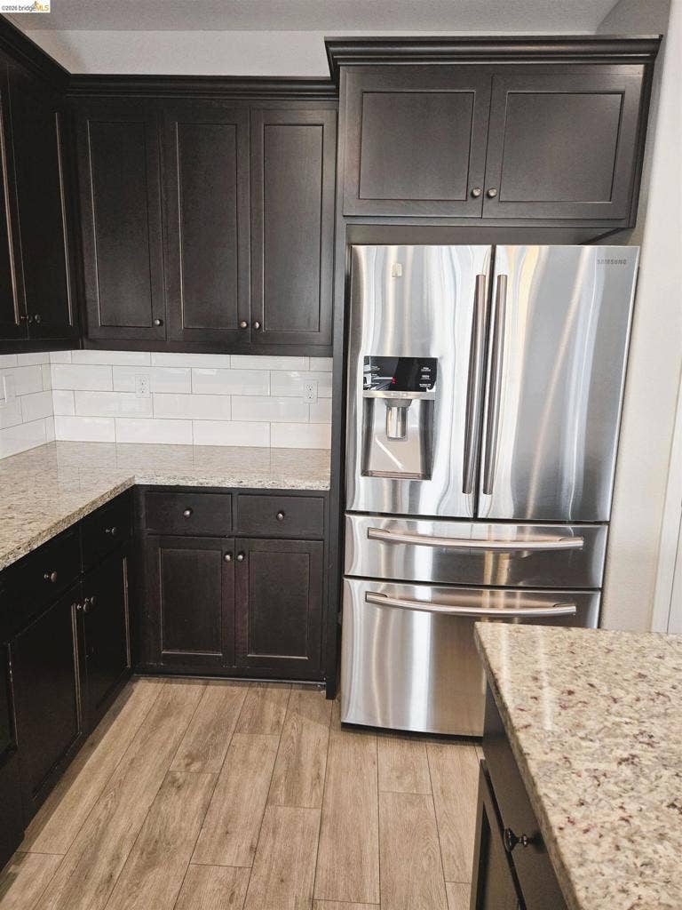 544 Brinwood Way, Oakley, CA 94561 544 Brinwood Way, Oakley, CA 94561