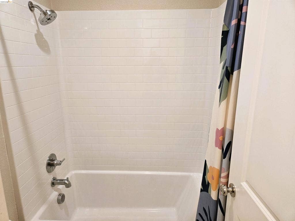544 Brinwood Way, Oakley, CA 94561 544 Brinwood Way, Oakley, CA 94561