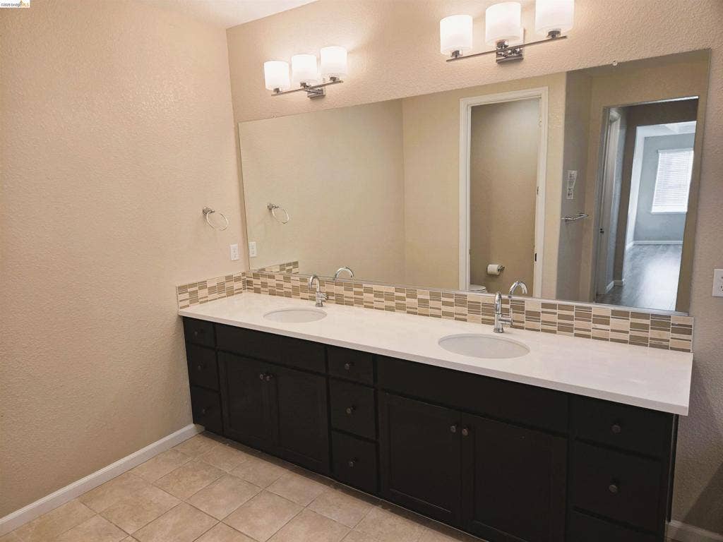 544 Brinwood Way, Oakley, CA 94561 544 Brinwood Way, Oakley, CA 94561