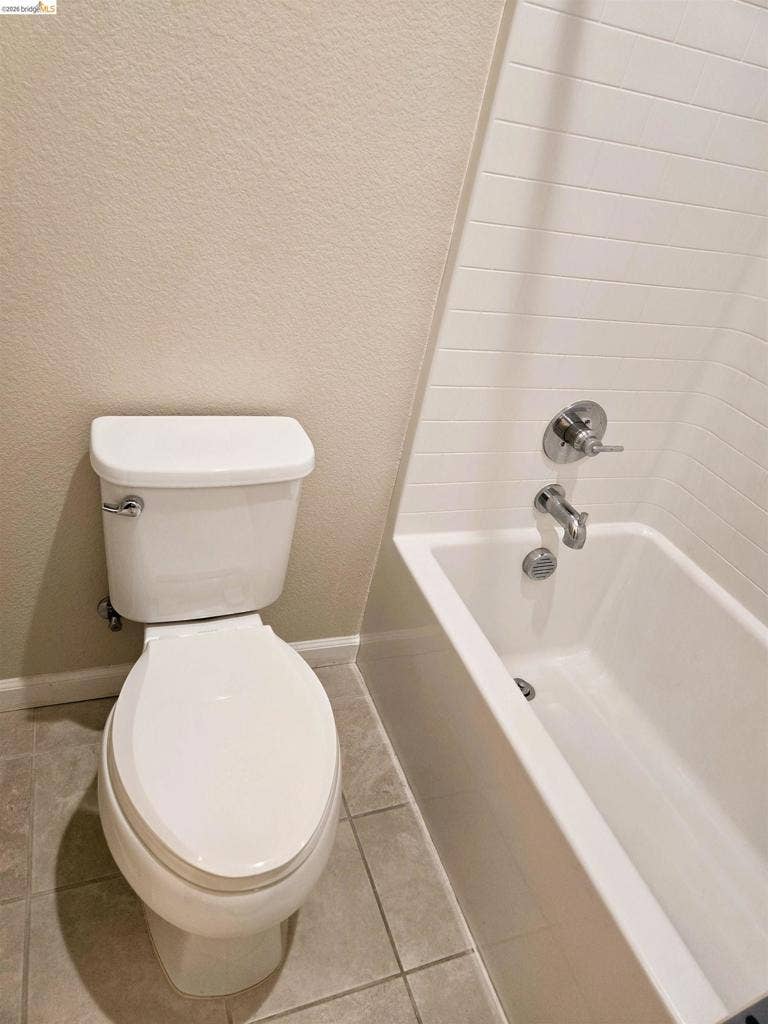 544 Brinwood Way, Oakley, CA 94561 544 Brinwood Way, Oakley, CA 94561