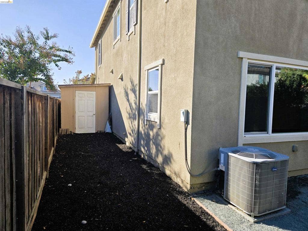 544 Brinwood Way, Oakley, CA 94561 544 Brinwood Way, Oakley, CA 94561