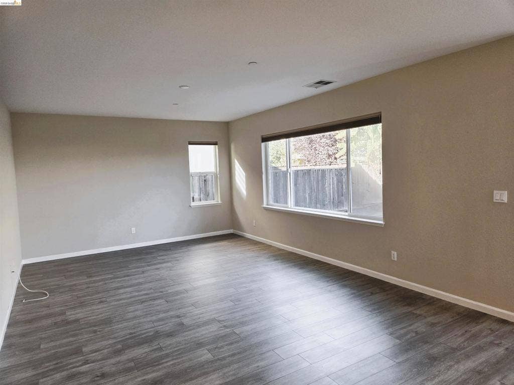 544 Brinwood Way, Oakley, CA 94561 544 Brinwood Way, Oakley, CA 94561
