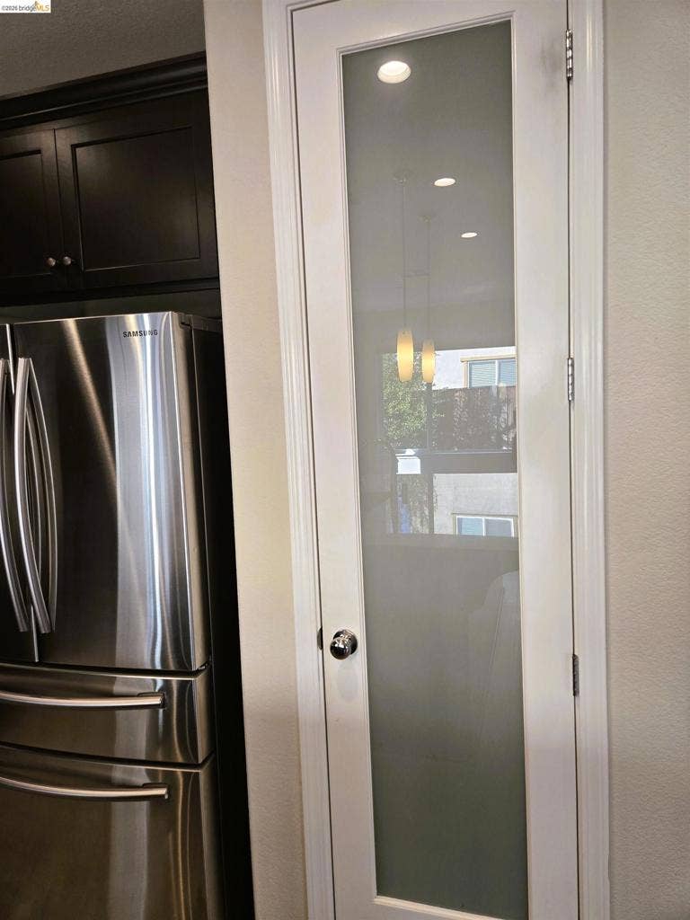 544 Brinwood Way, Oakley, CA 94561 544 Brinwood Way, Oakley, CA 94561