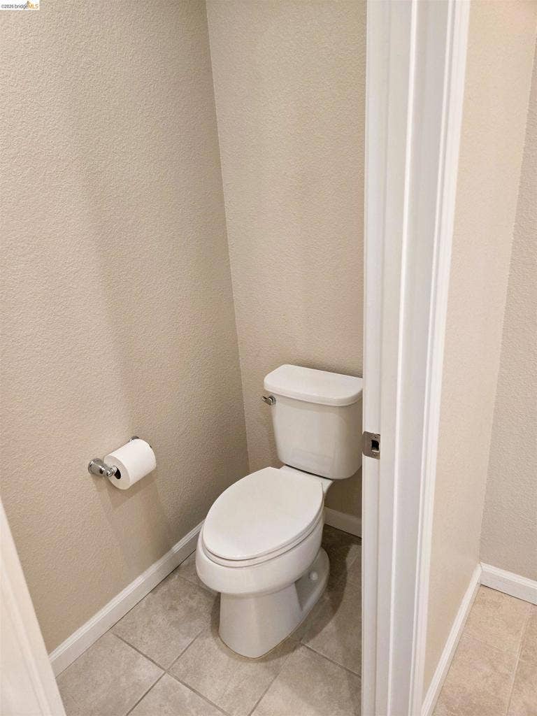 544 Brinwood Way, Oakley, CA 94561 544 Brinwood Way, Oakley, CA 94561