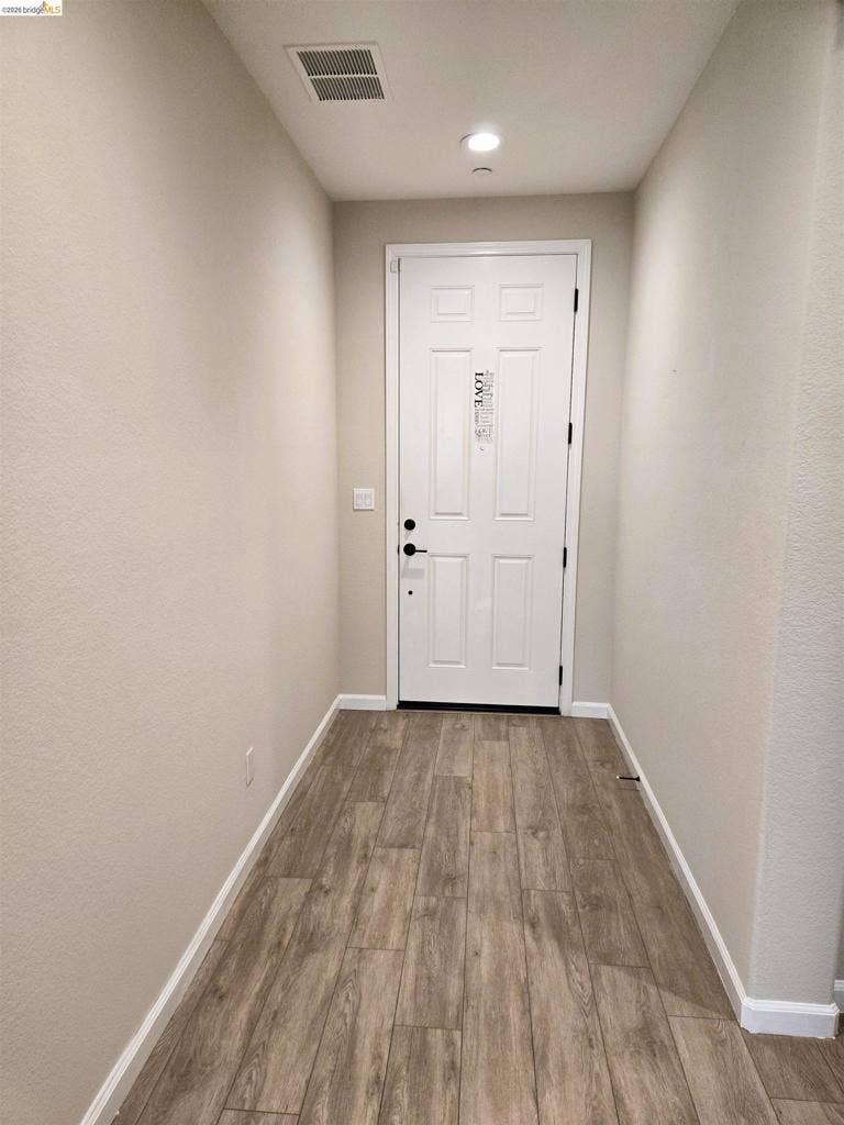 544 Brinwood Way, Oakley, CA 94561 544 Brinwood Way, Oakley, CA 94561