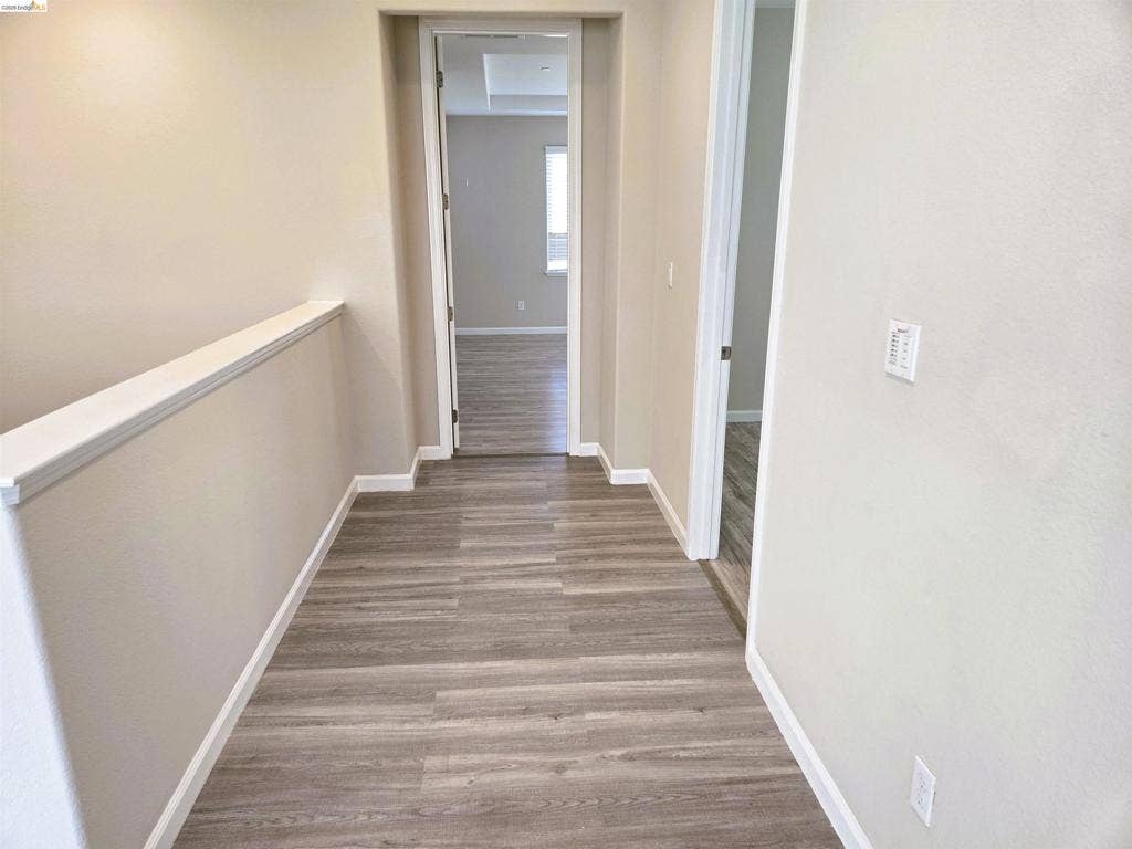 544 Brinwood Way, Oakley, CA 94561 544 Brinwood Way, Oakley, CA 94561