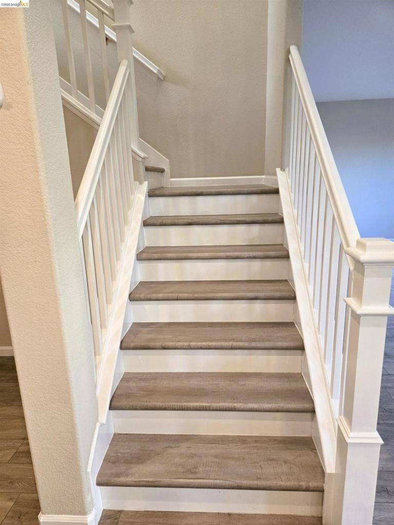 544 Brinwood Way, Oakley, CA 94561 544 Brinwood Way, Oakley, CA 94561