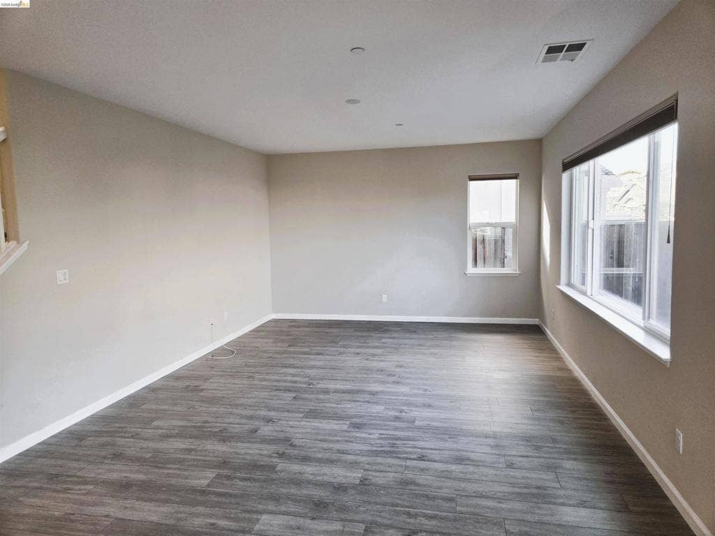 544 Brinwood Way, Oakley, CA 94561 544 Brinwood Way, Oakley, CA 94561