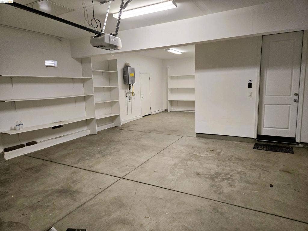 544 Brinwood Way, Oakley, CA 94561 544 Brinwood Way, Oakley, CA 94561