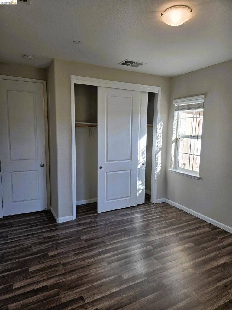 544 Brinwood Way, Oakley, CA 94561 544 Brinwood Way, Oakley, CA 94561